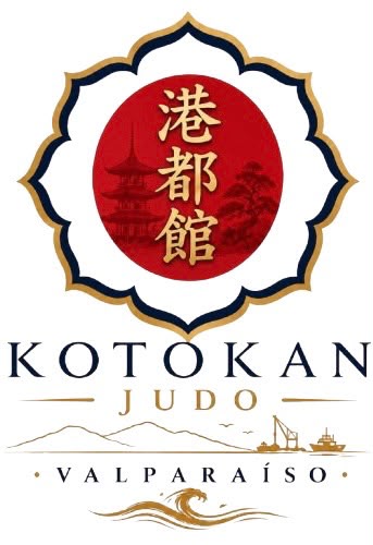 Logo Club Kotokan