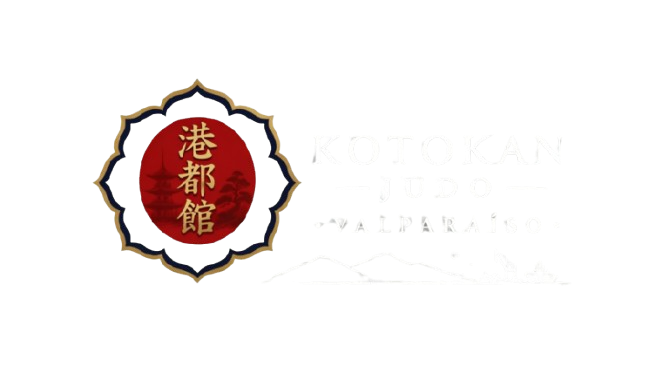 Dojo Kotokan